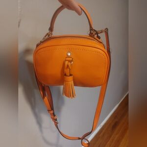 NWT DKNY Crossbody